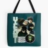 tb1040x1040large c1198800800 bgf8f8f8.u8 4 - Yeat UK Merch