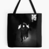 tb1040x1040large c1198800800 bgf8f8f8.u8 6 - Yeat UK Merch