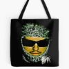 tb1040x1040large c1198800800 bgf8f8f8.u8 8 - Yeat UK Merch