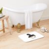 urbathmat context smallsquare1000x1000.1u5 1 - Yeat UK Merch