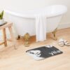 urbathmat context smallsquare1000x1000.1u5 - Yeat UK Merch