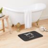 urbathmat context smallsquare1000x1000.1u5 12 - Yeat UK Merch
