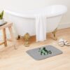 urbathmat context smallsquare1000x1000.1u5 13 - Yeat UK Merch