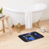 urbathmat context smallsquare1000x1000.1u5 15 - Yeat UK Merch