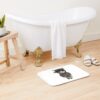 urbathmat context smallsquare1000x1000.1u5 16 - Yeat UK Merch