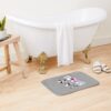 urbathmat context smallsquare1000x1000.1u5 17 - Yeat UK Merch