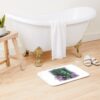 urbathmat context smallsquare1000x1000.1u5 18 - Yeat UK Merch