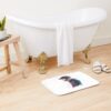 urbathmat context smallsquare1000x1000.1u5 19 - Yeat UK Merch