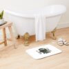 urbathmat context smallsquare1000x1000.1u5 2 - Yeat UK Merch