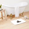 urbathmat context smallsquare1000x1000.1u5 4 - Yeat UK Merch