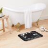 urbathmat context smallsquare1000x1000.1u5 5 - Yeat UK Merch