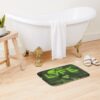 urbathmat context smallsquare1000x1000.1u5 7 - Yeat UK Merch