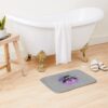 urbathmat context smallsquare1000x1000.1u5 9 - Yeat UK Merch