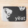 urbathmat flatlay largesquare1000x1000.1u5 - Yeat UK Merch