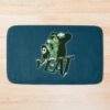 urbathmat flatlay largesquare1000x1000.1u5 11 - Yeat UK Merch