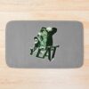 urbathmat flatlay largesquare1000x1000.1u5 13 - Yeat UK Merch
