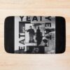 urbathmat flatlay largesquare1000x1000.1u5 14 - Yeat UK Merch