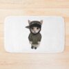 urbathmat flatlay largesquare1000x1000.1u5 16 - Yeat UK Merch
