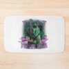 urbathmat flatlay largesquare1000x1000.1u5 18 - Yeat UK Merch