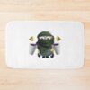 urbathmat flatlay largesquare1000x1000.1u5 2 - Yeat UK Merch
