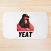 urbathmat flatlay largesquare1000x1000.1u5 20 - Yeat UK Merch
