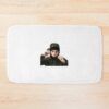urbathmat flatlay largesquare1000x1000.1u5 4 - Yeat UK Merch