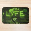 urbathmat flatlay largesquare1000x1000.1u5 7 - Yeat UK Merch