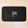 urbathmat flatlay largesquare1000x1000.1u5 8 - Yeat UK Merch