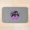 urbathmat flatlay largesquare1000x1000.1u5 9 - Yeat UK Merch