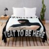 urblanket large bedsquarex1000.1u2 1 - Yeat UK Merch