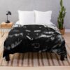 urblanket large bedsquarex1000.1u2 10 - Yeat UK Merch
