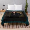 urblanket large bedsquarex1000.1u2 13 - Yeat UK Merch