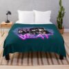 urblanket large bedsquarex1000.1u2 14 - Yeat UK Merch