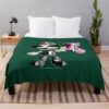 urblanket large bedsquarex1000.1u2 15 - Yeat UK Merch