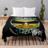 urblanket large bedsquarex1000.1u2 18 - Yeat UK Merch