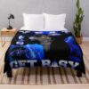 urblanket large bedsquarex1000.1u2 19 - Yeat UK Merch