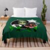 urblanket large bedsquarex1000.1u2 2 - Yeat UK Merch