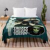 urblanket large bedsquarex1000.1u2 20 - Yeat UK Merch