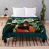 urblanket large bedsquarex1000.1u2 21 - Yeat UK Merch