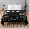 urblanket large bedsquarex1000.1u2 22 - Yeat UK Merch