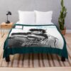 urblanket large bedsquarex1000.1u2 4 - Yeat UK Merch