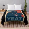urblanket large bedsquarex1000.1u2 6 - Yeat UK Merch