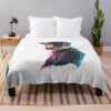 urblanket large bedsquarex1000.1u2 7 - Yeat UK Merch