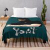 urblanket large bedsquarex1000.1u2 9 - Yeat UK Merch