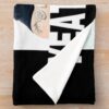 urblanket medium foldwide portraitx1000.1u8 1 - Yeat UK Merch