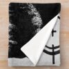 urblanket medium foldwide portraitx1000.1u8 10 - Yeat UK Merch