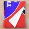 urblanket medium foldwide portraitx1000.1u8 - Yeat UK Merch