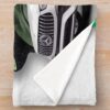 urblanket medium foldwide portraitx1000.1u8 11 - Yeat UK Merch