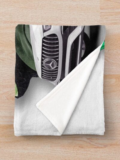 urblanket medium foldwide portraitx1000.1u8 11 - Yeat UK Merch