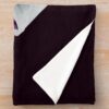 urblanket medium foldwide portraitx1000.1u8 12 - Yeat UK Merch